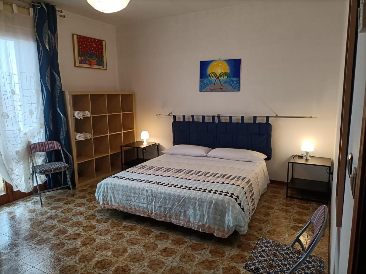 B&B Розолина Екстериор снимка